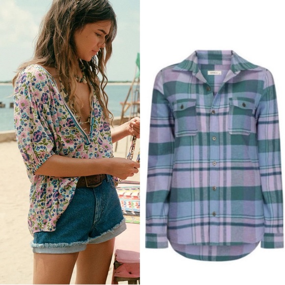 ⭐️🌙⭐️ SPELL ISO’s⭐️🌙⭐️ - Picture 5 of 16